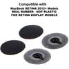 Bottom Case Feet & Screws Kit For MacBook Pro 13" 15" Retina A1425 A1502 A1398