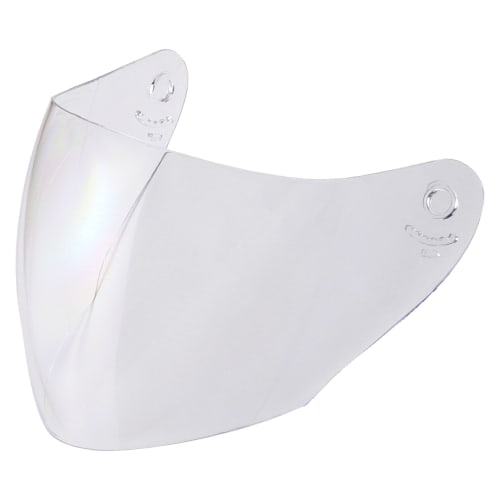 

Ремонтный щиток Lead Industries SJ-8/9 Щит прозрачный SJ-8S