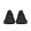 Anta Fabric Trendy Versatile Comfortable Fashion Shock Absorbing Durable Low Top Training Shoes Women Sneaker 922547791S-1