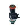 Fuel Injectors for 2009-2013 Chevy Silverado 1500 Tahoe GMC Sierra 1500 Yukon XL 1500 Cadillac Escalade ESV EXT