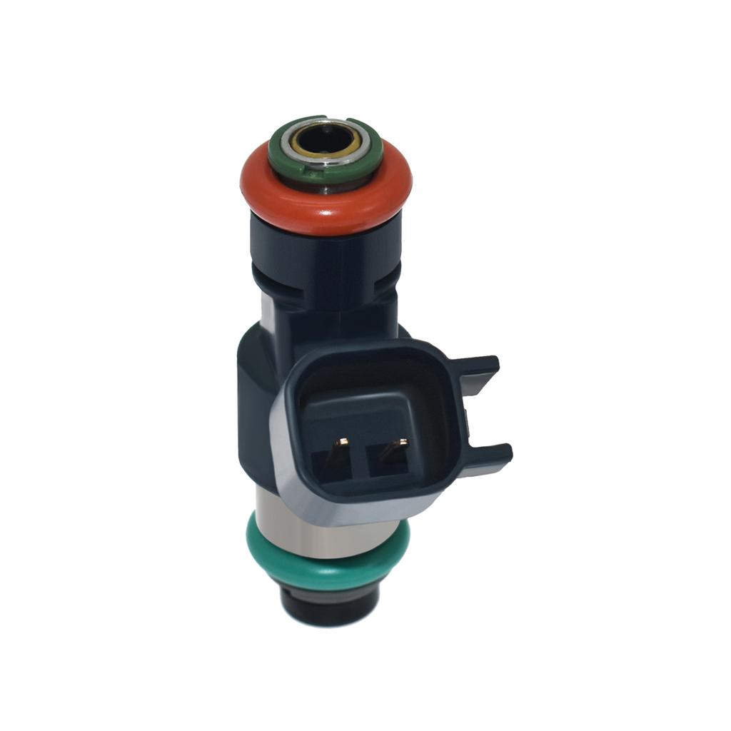 Fuel Injectors for 2009-2013 Chevy Silverado 1500 Tahoe GMC Sierra 1500 Yukon XL 1500 Cadillac Escalade ESV EXT