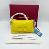 Damentaschen – Crossbody-Bags