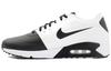 Nike Air Max 90 Ultra 2.0 Se 'Nero Bianco' 876005-002