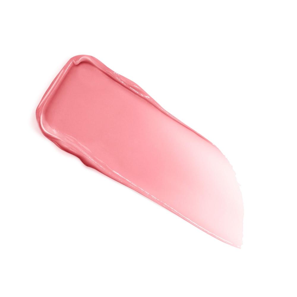 Lanc Me Lip Idol Butterglow 