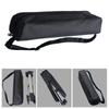 Portable Tripod Carrying Case Handbag for Photography Tripod Storage Bag for Photography Painting Equipment Accessory