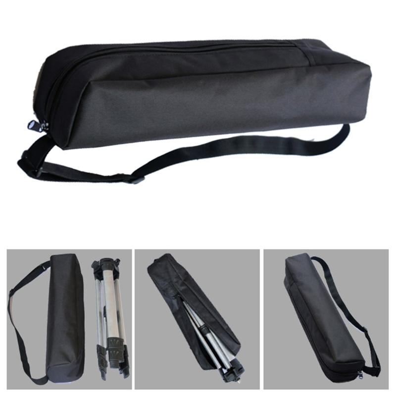 Portable Tripod Carrying Case Handbag for Photography Tripod Storage Bag for Photography Painting Equipment Accessory