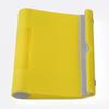 Worldmart Universal Bed Desk Mount Cradle Holder Stand for Phone iPad