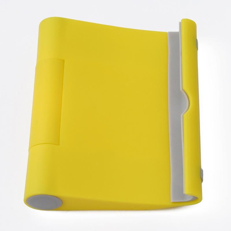 Worldmart Universal Bed Desk Mount Cradle Holder Stand for Phone iPad