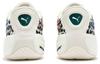 PUMA All Pro Nitro Clydes Closet 379141-01
