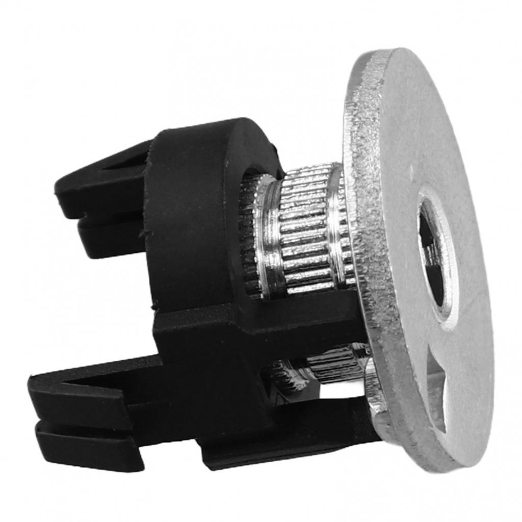 Lighting Alignment A L C OEM Replacement Package Content