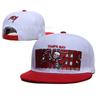 2026 York Giants Embroidered Baseball Cap Team Sports Fashion Sun Hat Men Women Adjustable