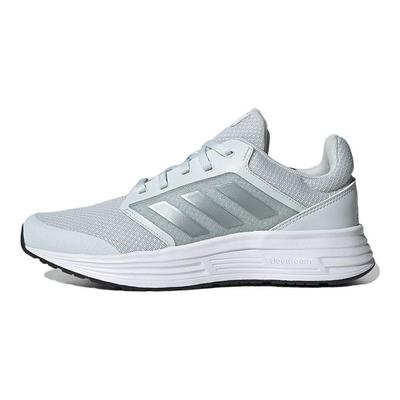 Galaxy 5 'Azul Claro' Feminino GW0774