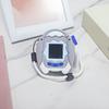 2026 Cartoon Shark Silicone Case Protective For Tamagotchi Paradise Electronic Pet Cute Skin Cover Soft Shell Game Accessories