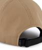 Eondeokeonteulol All-Season Cotton Relaxed Fit Camp Cap Logo Ball Cap Unisex Baseball Cap Udc / Combat B B / Desert