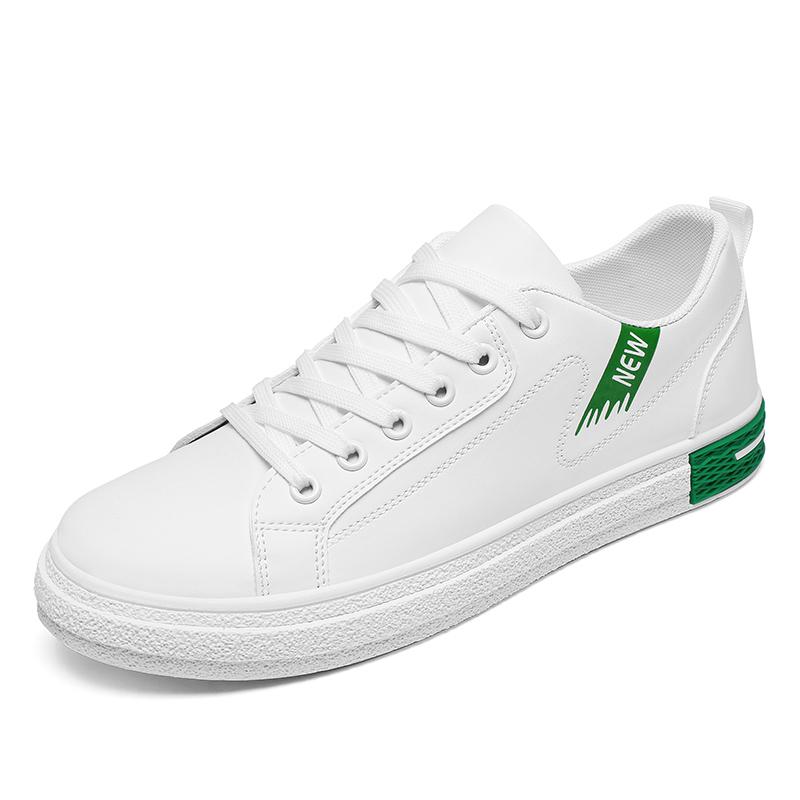 

Скейтборд обувь Скейтборд обувь Мужская обувь Модная обувь для скейтбординга Повседневная обувь кроссовки низкие простые все удобные плоские 41