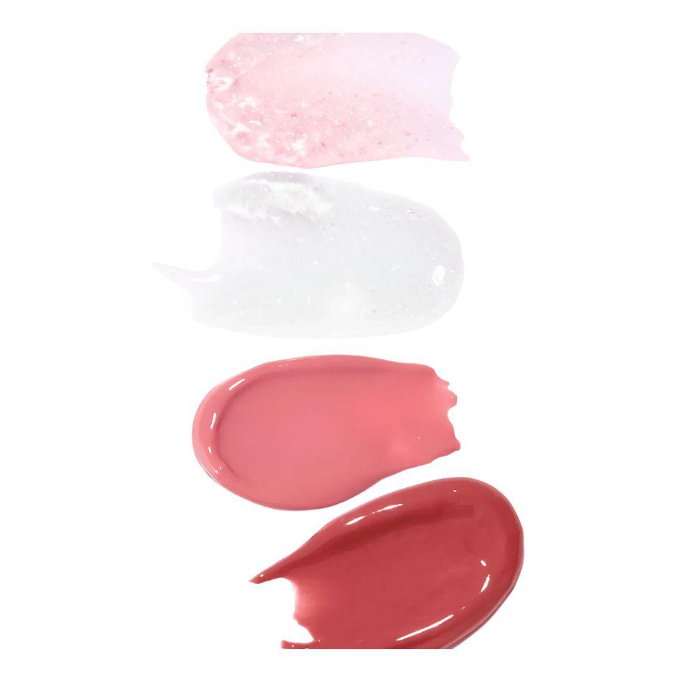 VT COSMETICS Reedle Shot Lip Plumper Volumizing Soothing Lip Care 4.3g