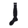 Nike Academy Striped Football Socks 883335 001 Black/White 23-25