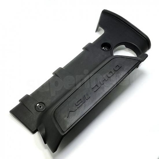 Крышка двигателя для Hyundai Elantra Tucson Sportage 2008-2012 2.0L 29240-23150