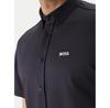 BOSS ST Motion Shirt