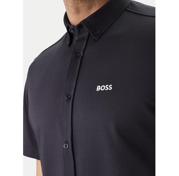 BOSS ST Motion Shirt