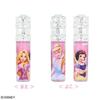 SHOBIDO - Disney Kids Cosmetics Series Stone Lip Gloss