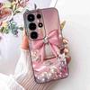 Cover For Itel S26 Ultra 5G Case Cool Dragon Wolf Silicone Soft Casing For Itel Super 26 Ultra 26Ultra Phone Shell Fundas