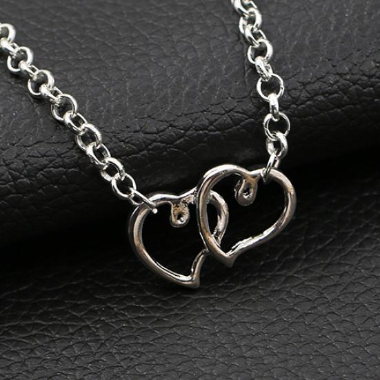 Stylish Lady Anklet Exquisite Corruption Resistant