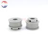 HTD 5M Timing Pulley 40T 44T 45T 48T 5M Pulley 40teeth 44teeth 45teeth 48teeth keyway Pulley Bore Gear Timing Belt Pulley HTD5M