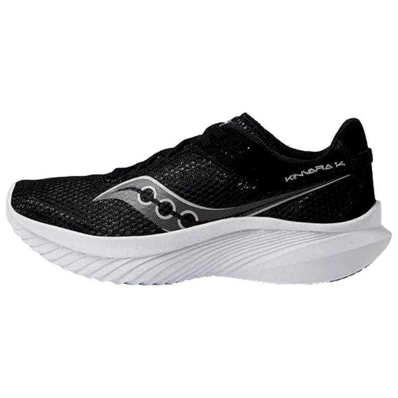 Saucony Kinvara 14 women low-top running