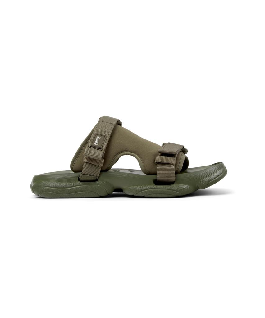 Camper Karst Sandal K101103-002