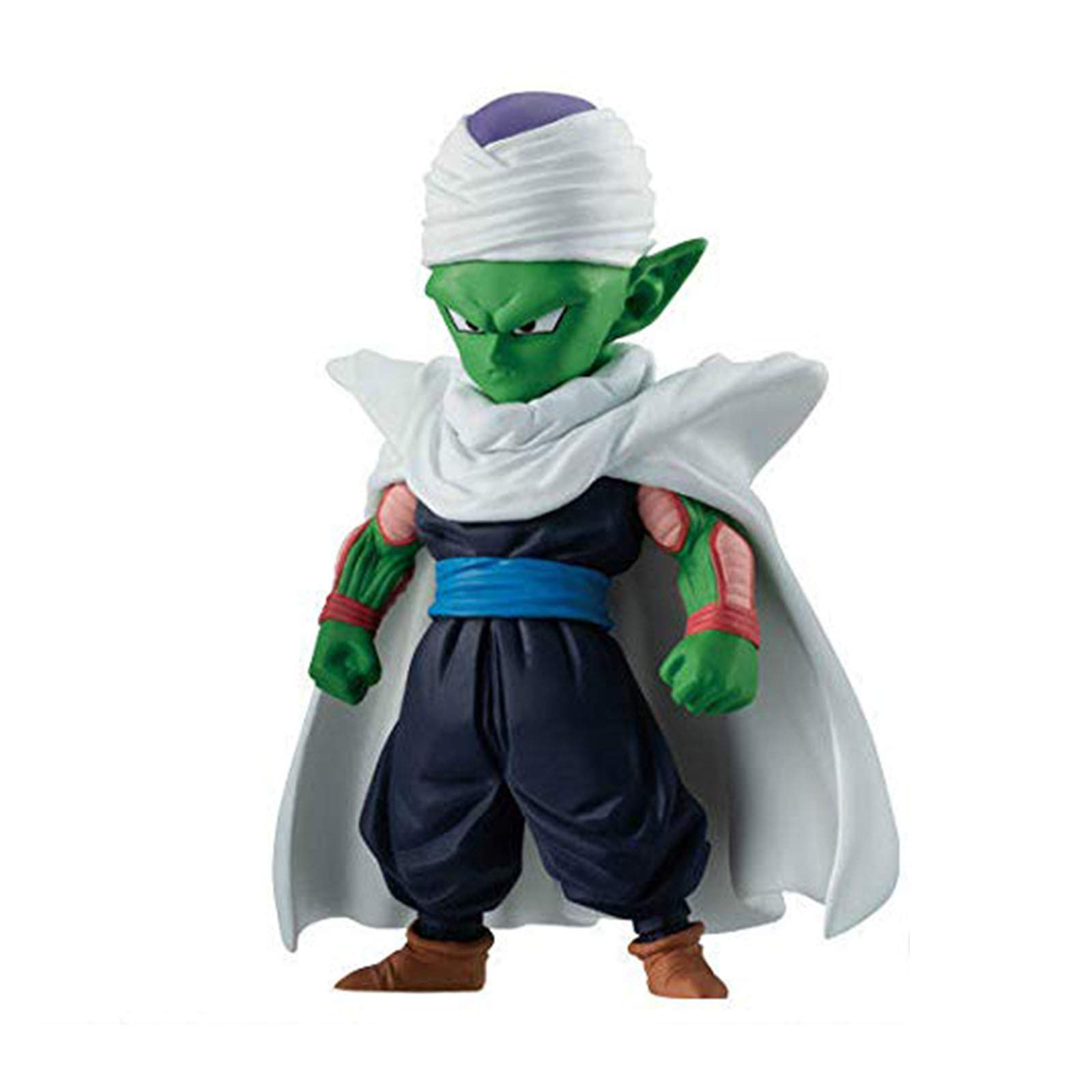

DRAGONBALL ADVERGE Dragon Ball Adverge 11 [Piccolo]