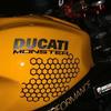 Honeycomb Motorcycle Stickers Waterproof Car Bumper Sticker Decals Helmet Stickers Motorcycle Decals Bumper Decoration Stickers