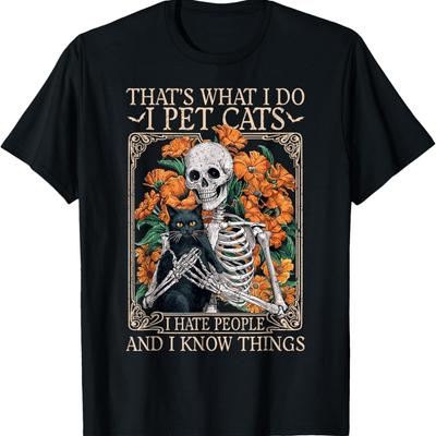 Üst giysisi – T-shirtler