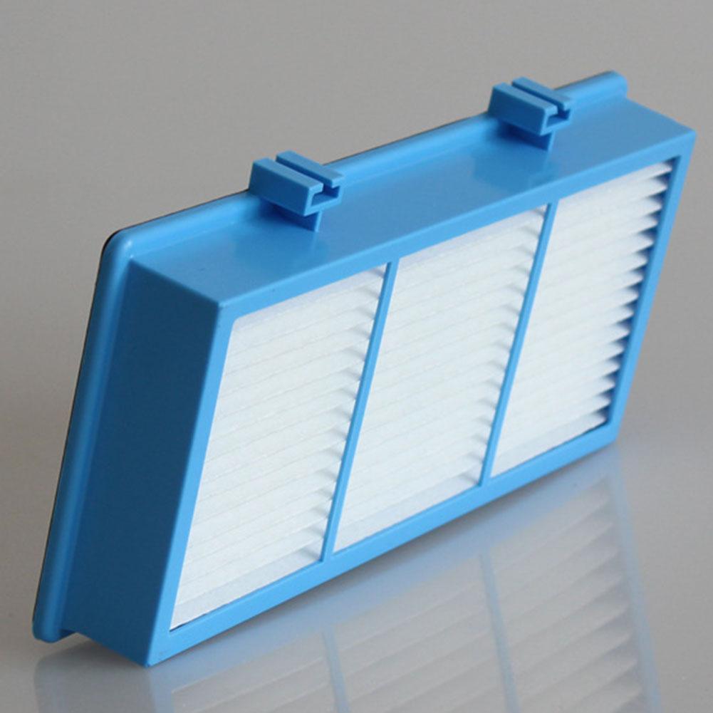 Replacement Air Purification Filter for Holmes Aer1 HAPF30AT Hassle Installation Excellent Fine Dust Filtration