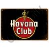 Home Beer Brand Plaque Vintage Wine Tin Sign Metal Sign Decorative Plaque Wall Decor Pub Kitchen Bar Man Cave Club Decoration
