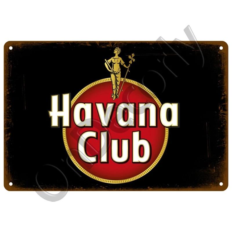 Home Beer Brand Plaque Vintage Wine Tin Sign Metal Sign Decorative Plaque Wall Decor Pub Kitchen Bar Man Cave Club Decoration