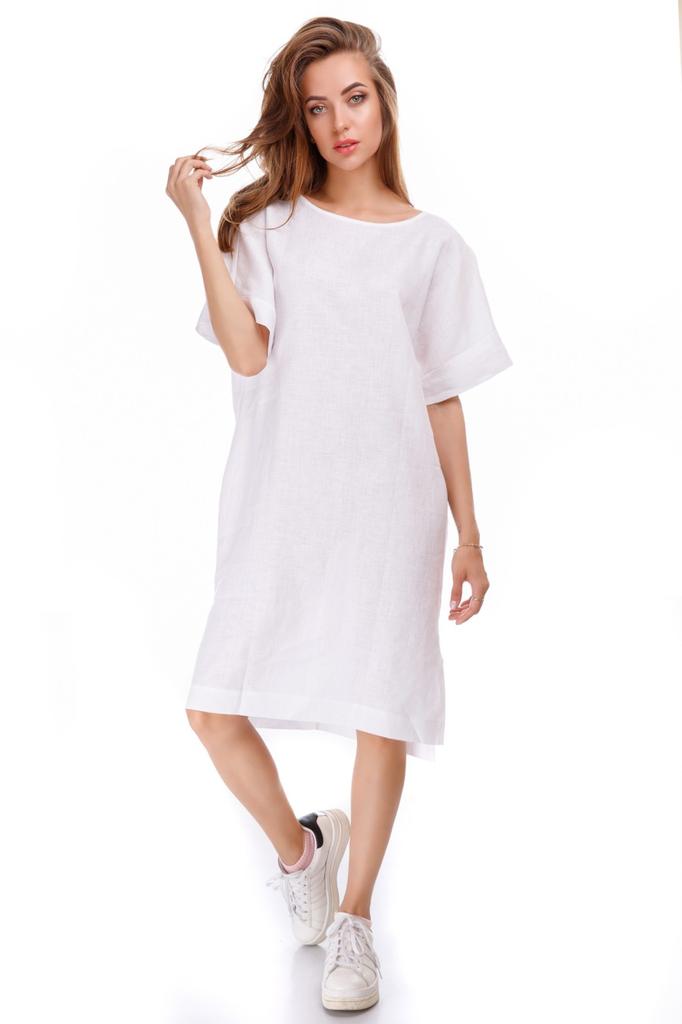 Stille Tunika (63244)