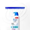 Head & Shoulders Ocean Fresh Anti-Dandruff Shampoo
