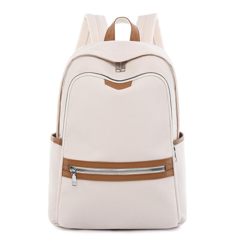 

Водонепроницаемый деловой рюкзак большой вместимости 2025 года, новый трендовый рюкзак унисекс