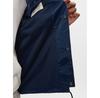 New Balance Greatest Hits Demi-season Jacket