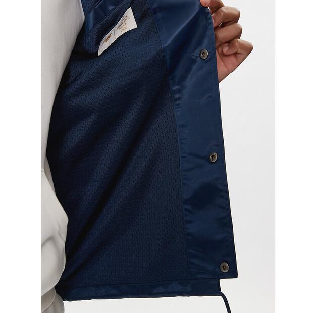 New Balance Greatest Hits Demi-season Jacket