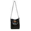 Small Bag Women's New Versatile Messenger Bag Shoulder Leisure Bag