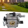 Replace Carburetor Carb #5800 #5200 4500 For 45cc 52cc 58cc Chainsaw Accessories