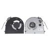 Metal CPU Cooling Fan Heatsink For Laptop Efficient Heat Dissipation For V14 IRL 5F10S14182 5F10S14183 Specific