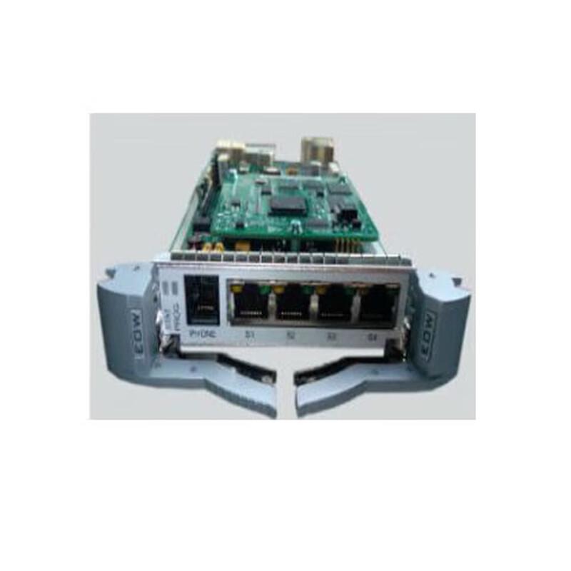 

Huawei OSN Series EOW Service Board