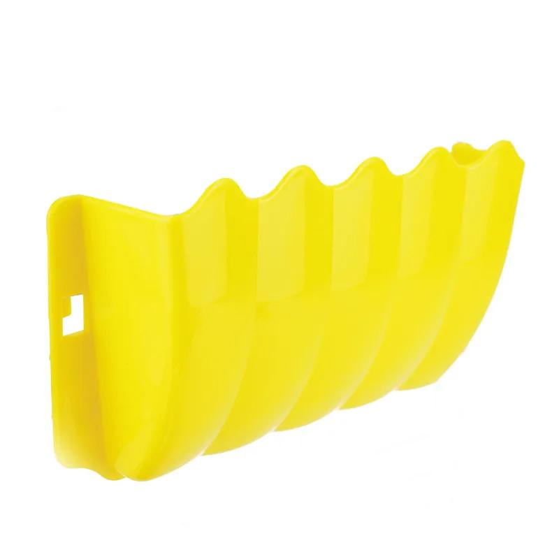 Hanging Grass Feeder Small Pet Rabbit Hanging Grass Feeder Rack Shelf Hay Bowl Holder Box Dispenser Pet Accessories