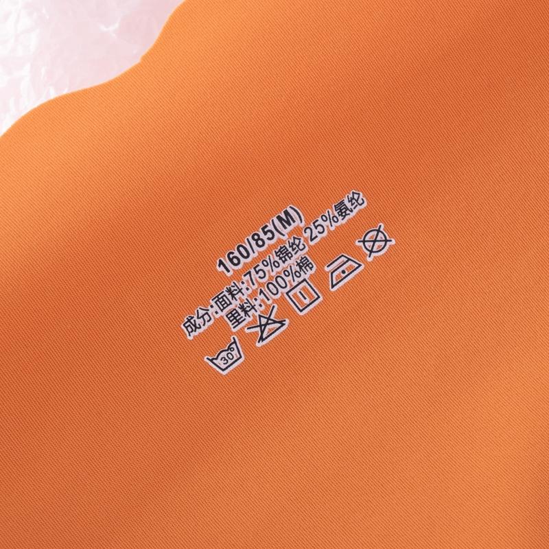 Ice Silk Seamless Breathable Mid-waist Underwear Panties for Women Wave-like Hip-lifting and Tummy-controlling Sexy Panties Briefs