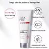 Sleek PRO Series Strengthening & Repair Hair Mask
