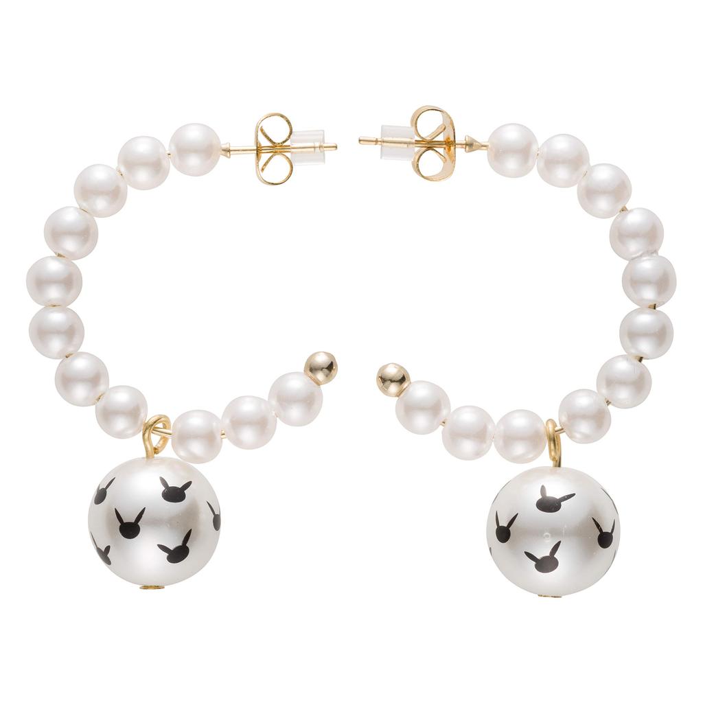 Center Original Accessory P20 Pokémon Pokémon