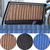 Buick Regal & Excelle Car Side Window Heat Insulation Sunshade